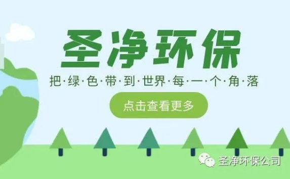 關(guān)于格柵 你了解多少？